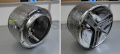 Smeg Drum - 691410922 Drum Group